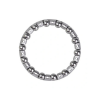 Wianek Shimano z kulkami L (3/16 x 14) do piasty Nexus SG-3C40